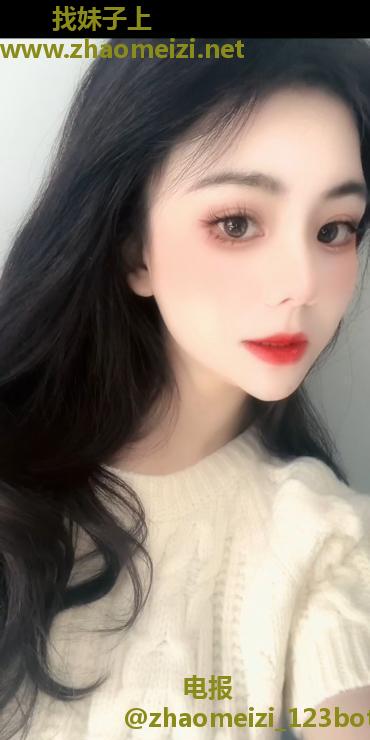 浦东巨乳萝莉小不点