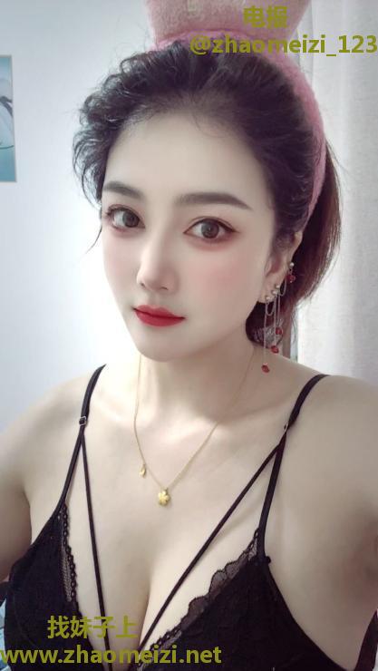 夫子庙性感少妇