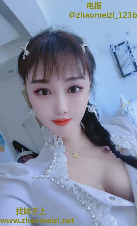合肥丰胸气质少妇