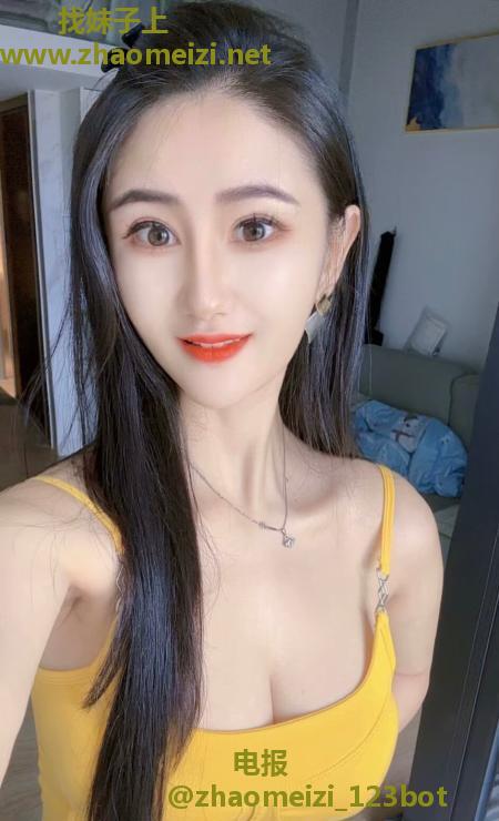南昌大波妹琪琪