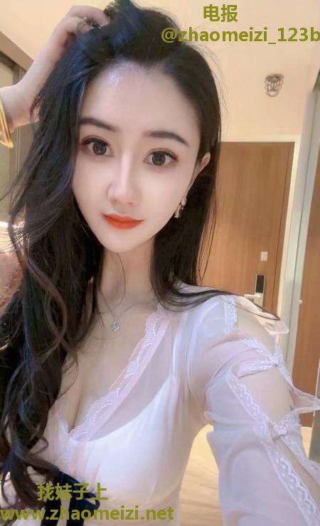 南昌大波妹琪琪
