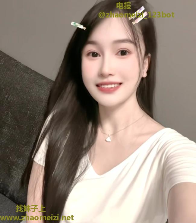武昌杨一