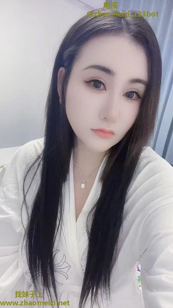 赛罕大奶妞