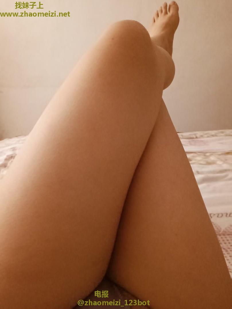 肥臀骚少妇