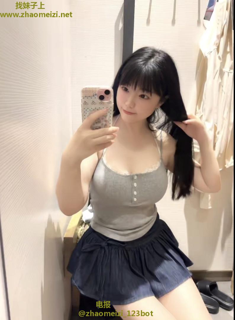 学生温柔贤惠水多耐操
