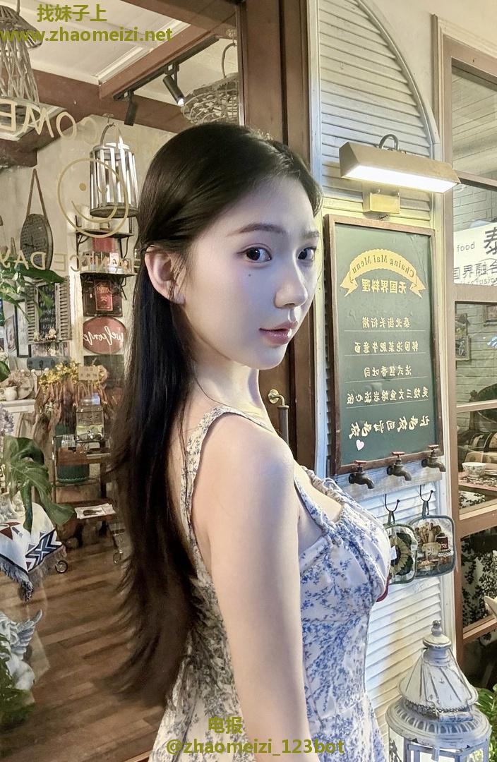 杭州气质学生妹水嫩多汁