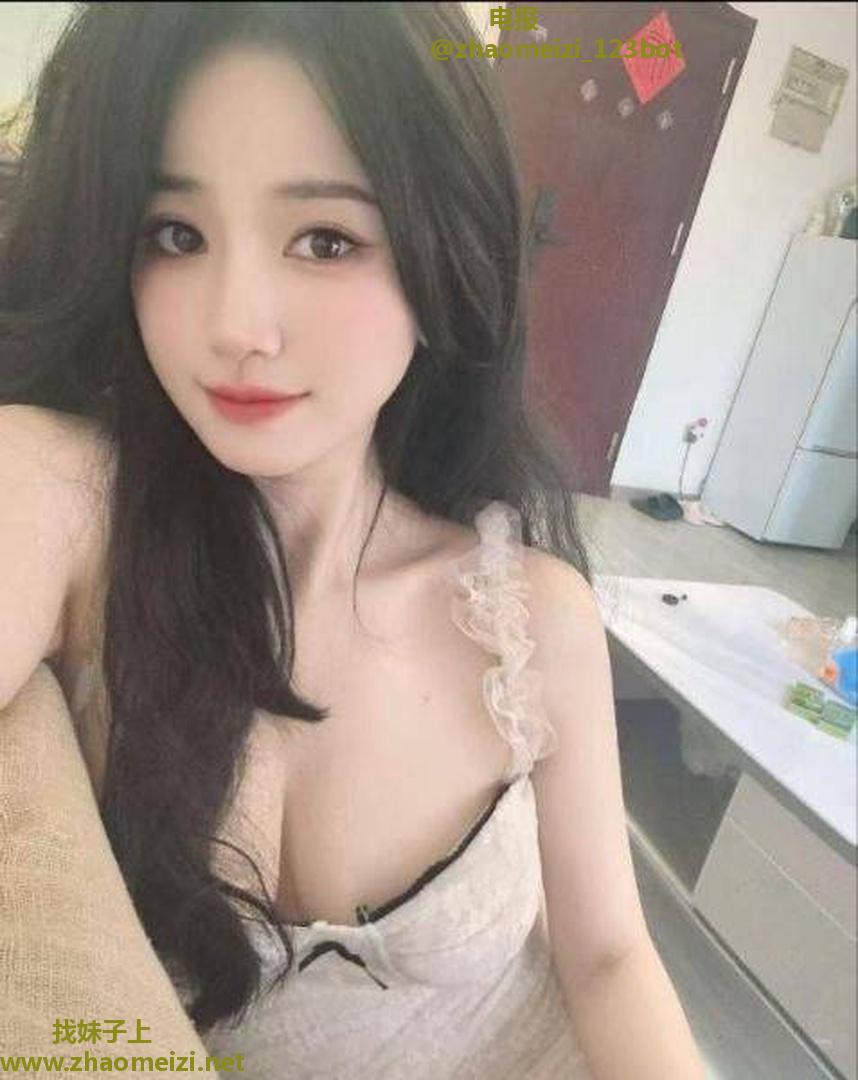 服务器清纯小骚货