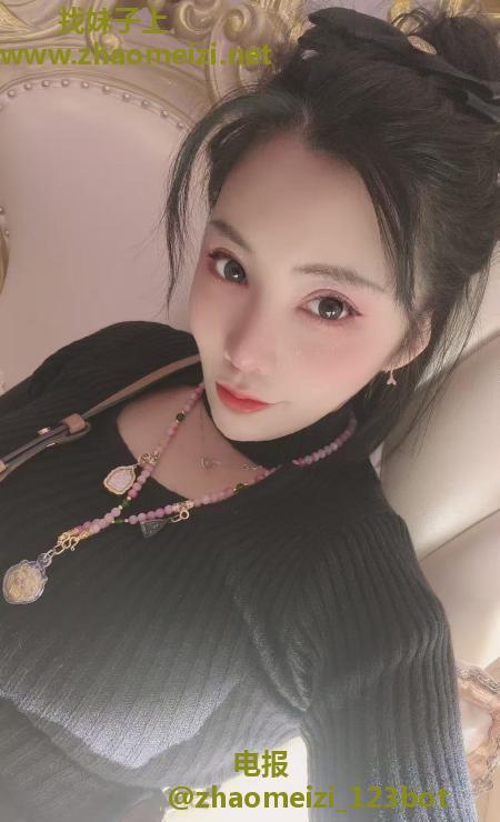 桃子网红脸