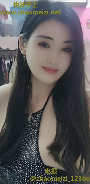 黄浦泻火小少妇