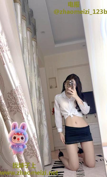 小萝莉可御姐小十七