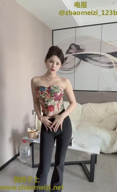 小萝莉可御姐小十七