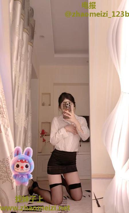 小萝莉可御姐小十七