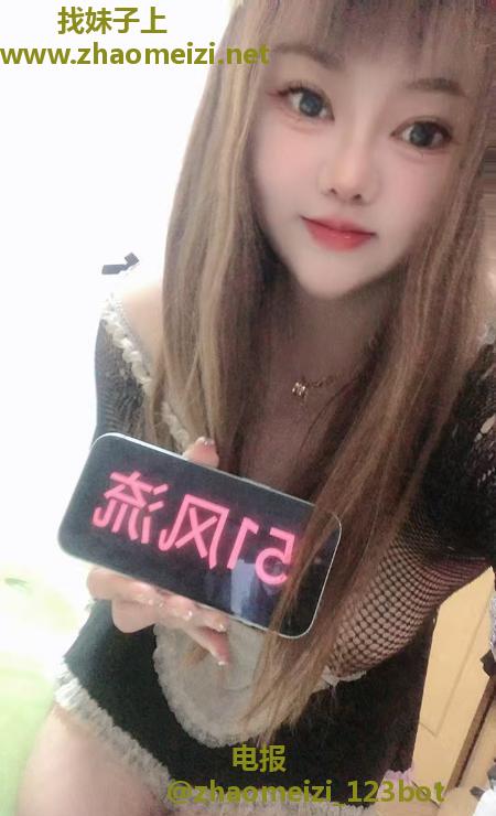 杨浦大胸肥臀御姐