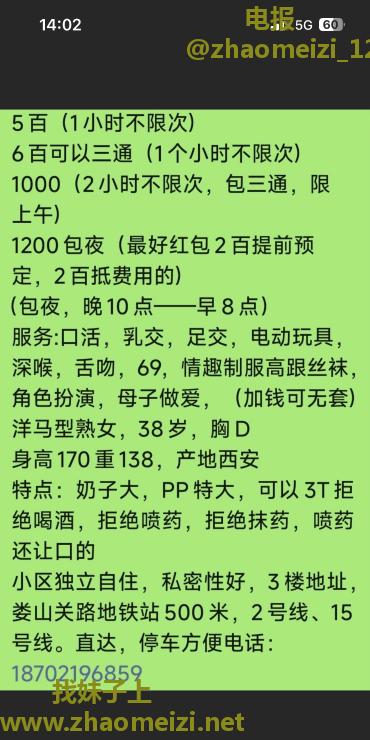 洋马少妇