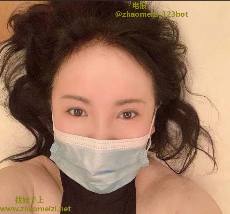 三通包时无限火力