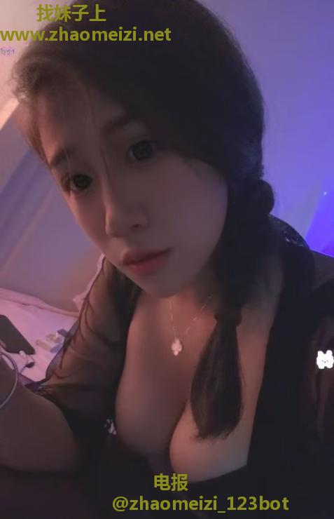 拱墅少妇晚晚