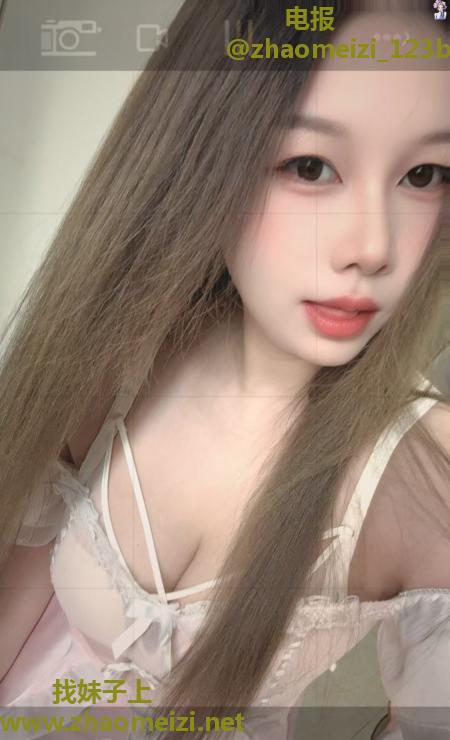 瑶海口活一绝的嫂子