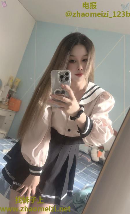 瑶海口活一绝的嫂子