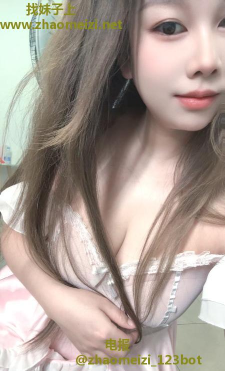 瑶海口活一绝的嫂子