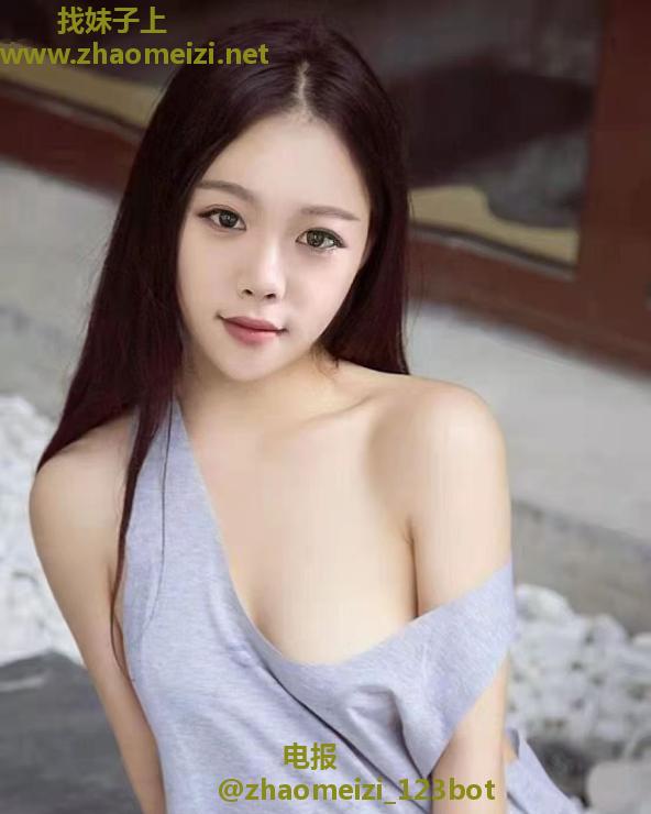 济南流水小湿妹