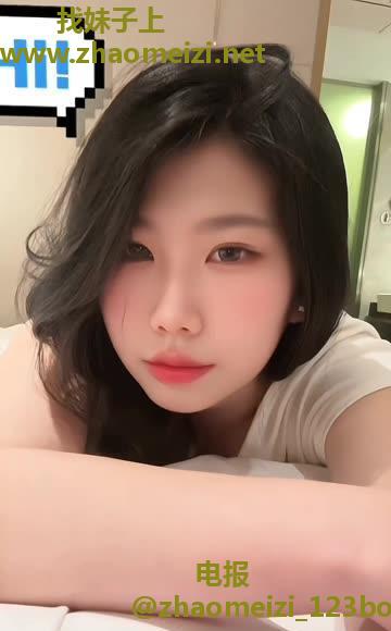 市北御姐范小骚妹