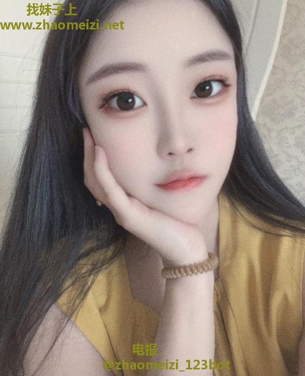 襄阳服务型小浪货