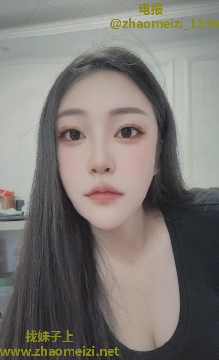 襄阳服务型小浪货