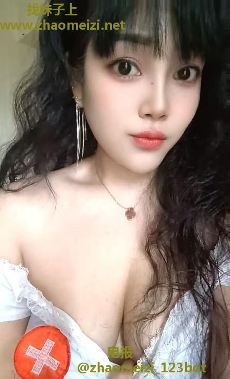 罗湖莞式d奶御姐