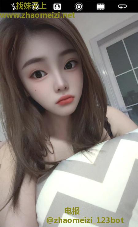 罗湖性感妮宝