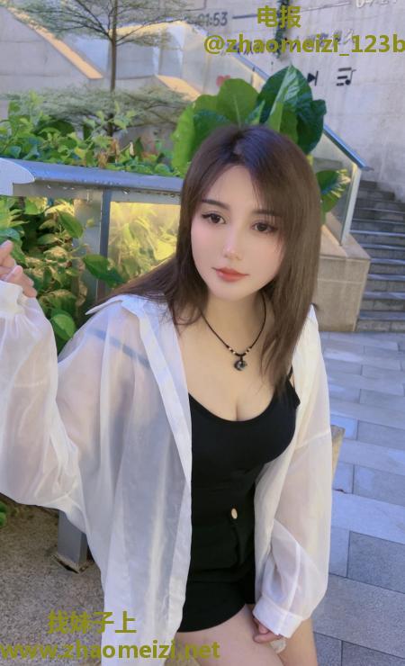 妩媚御姐琳琳