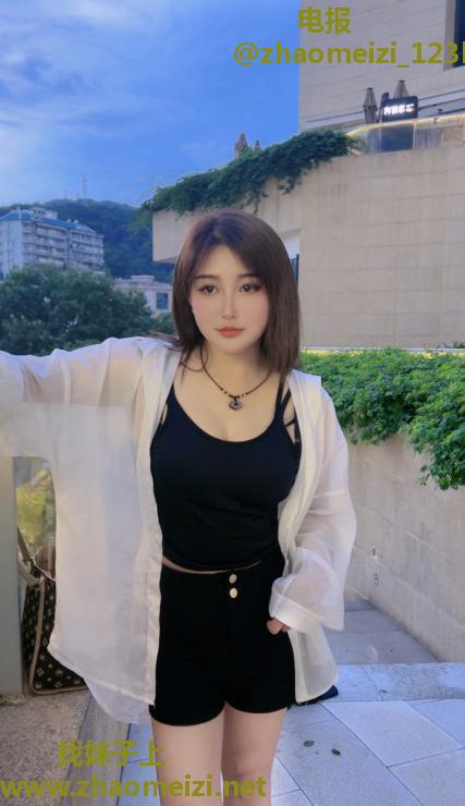 妩媚御姐琳琳