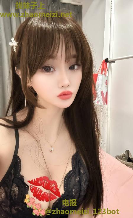天河瑶妹毒龙很爽