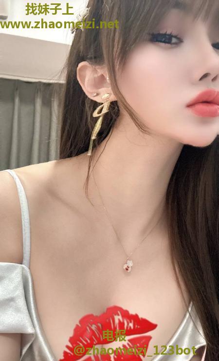 天河瑶妹毒龙很爽
