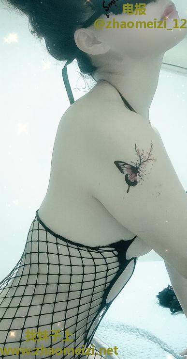 回东北的少妇