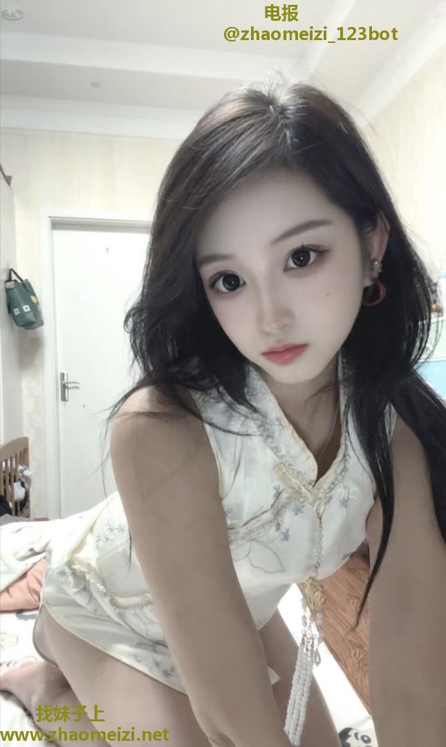 成都少妇初体验