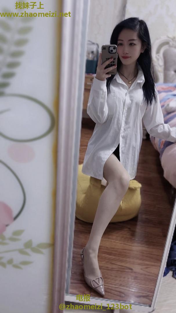 成都少妇初体验