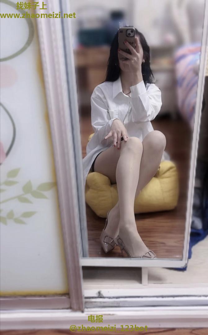 成都少妇初体验