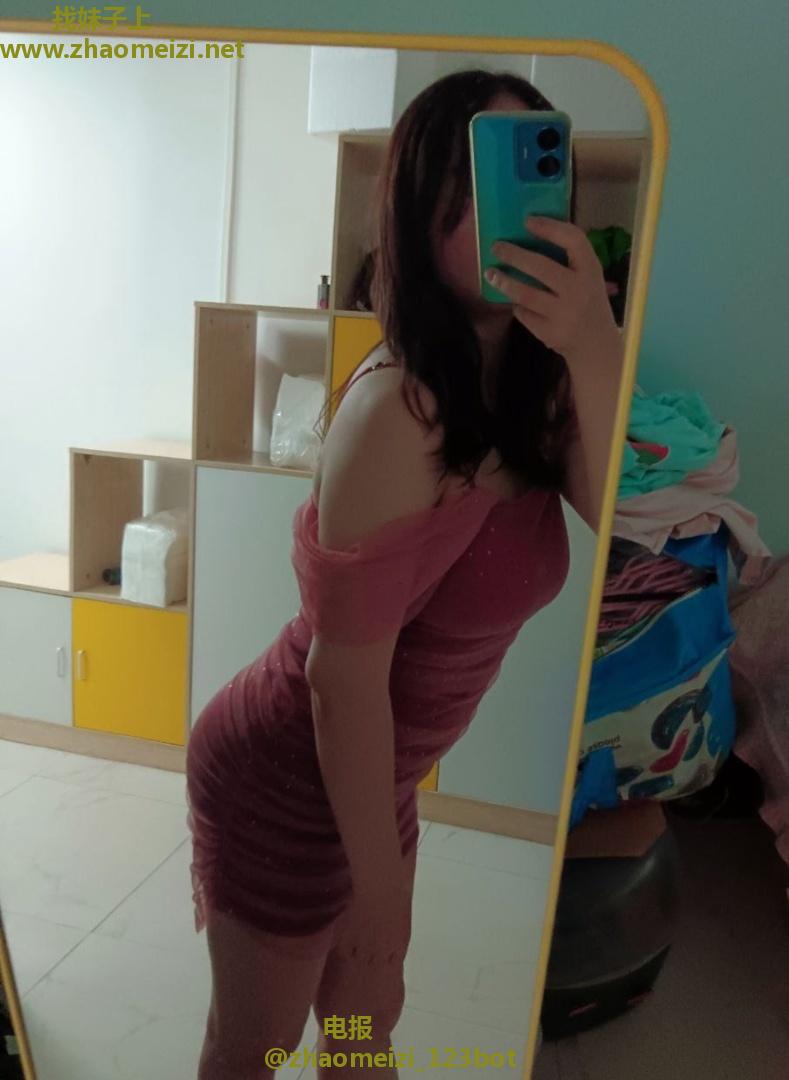 潘家园山东少妇