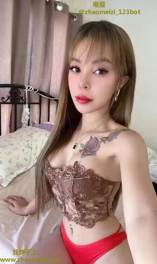 台州淫荡小骚妇
