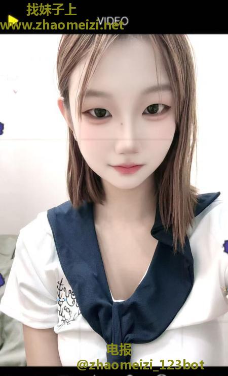 双飞两08姐妹体验