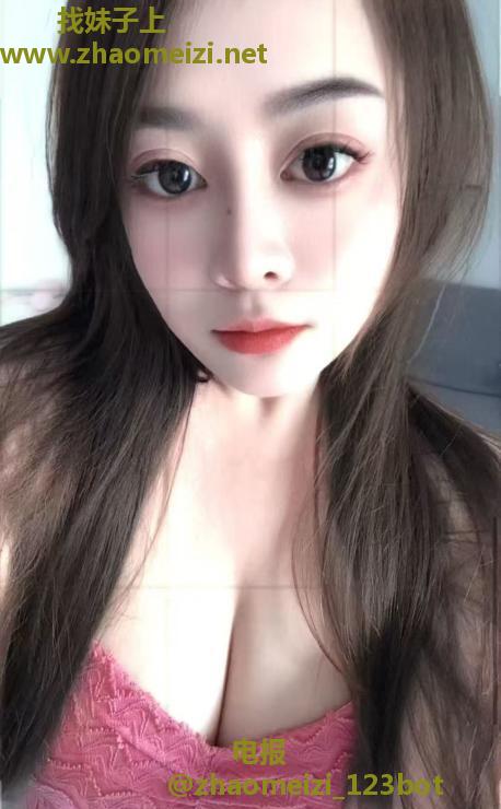 花都小桃老师