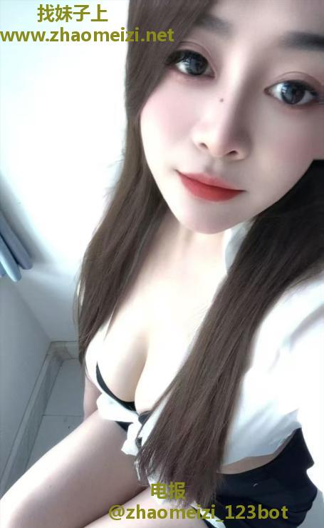 花都小桃老师