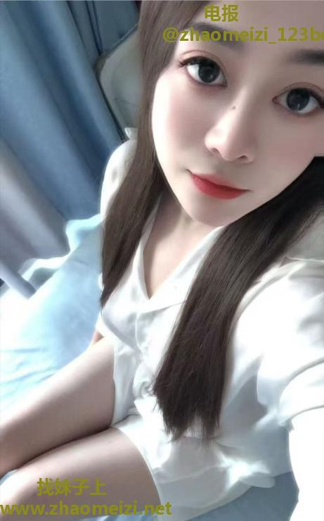 花都小桃老师