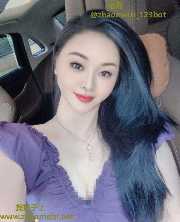 宝安性感御姐