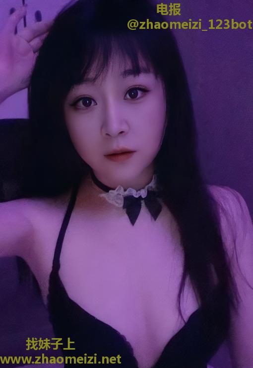 肥臀初恋