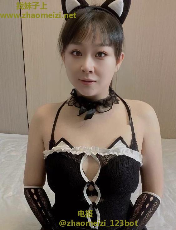 肥臀初恋