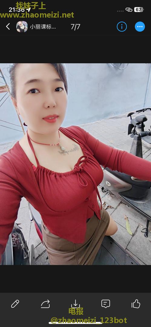 让你站岗12小时的小姐