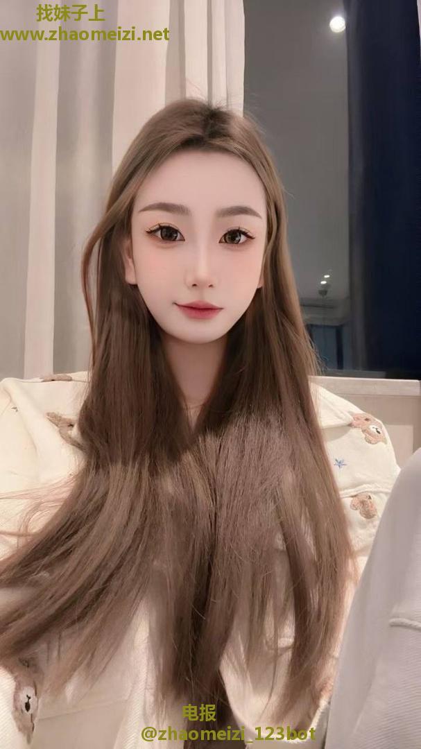 水嫩湿润小少妇