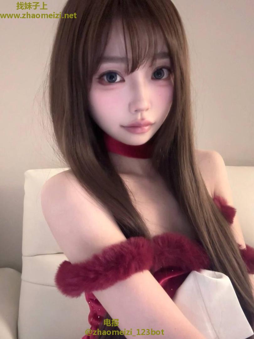 年轻在校诱人魅魔