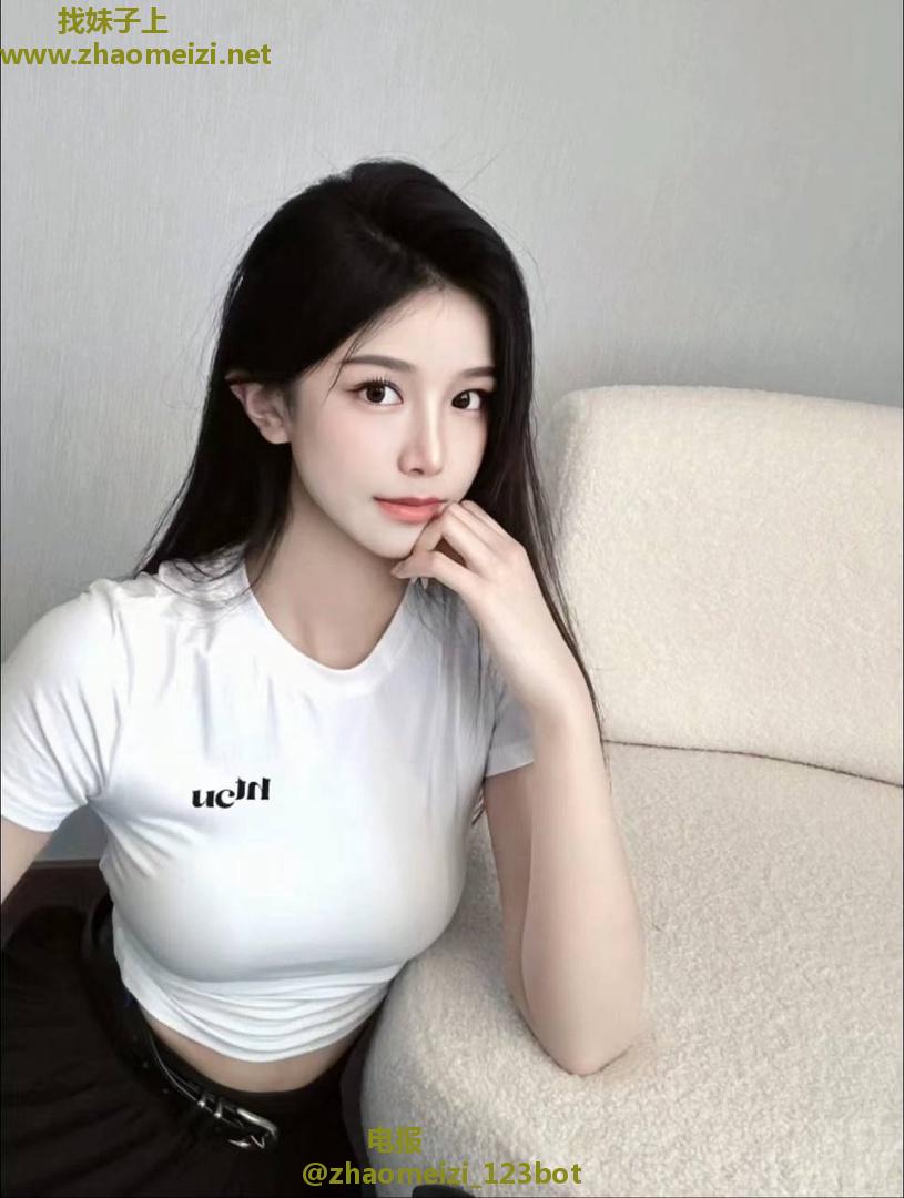极品美乳翘臀琳儿